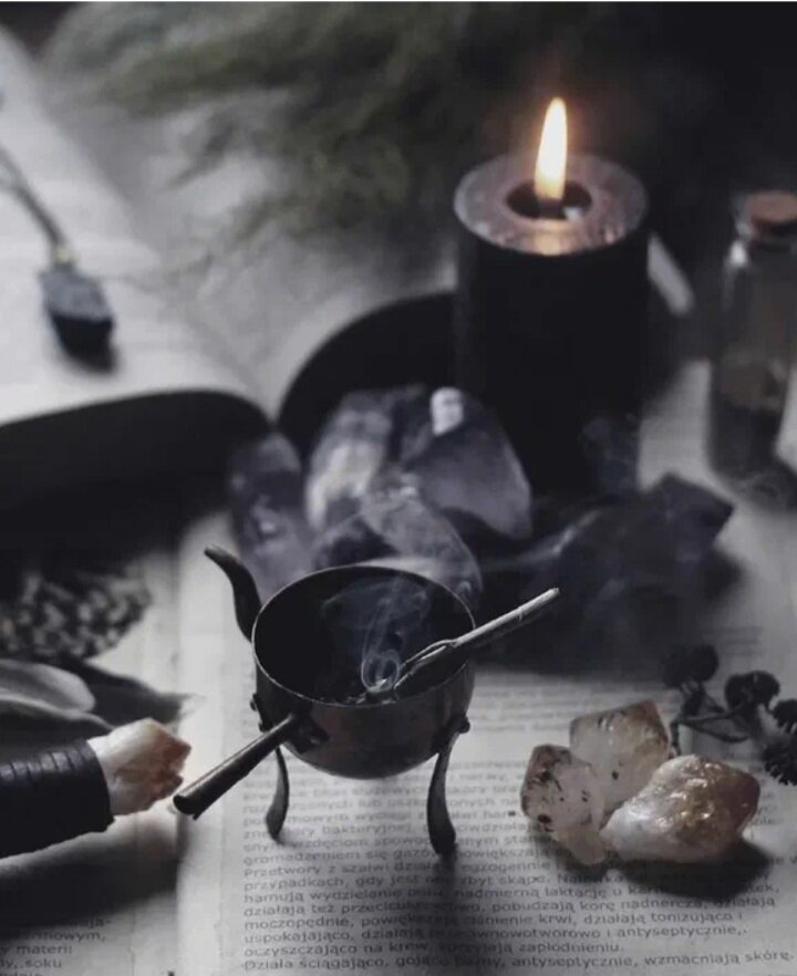 Источник Яндекс.Картинки 