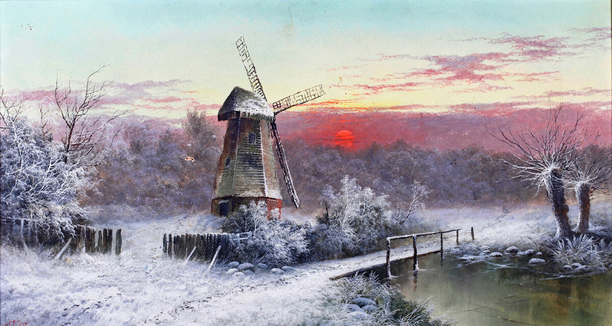 Яндекс картинки.