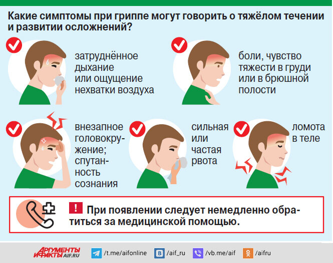    Нажмите для увеличения