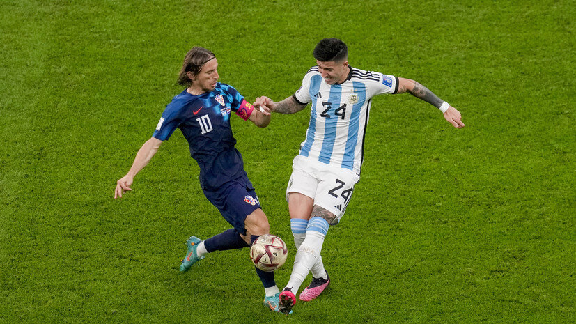   AP Thanassis Stavrakis