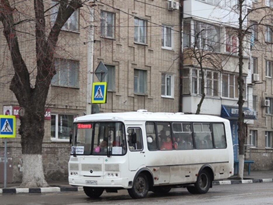 Машины в городе шахты. Автобусы г. Шахты. Автовокзал г Шахты. Общественный транспорт Шахты. Общественный транспорт город Шахты.