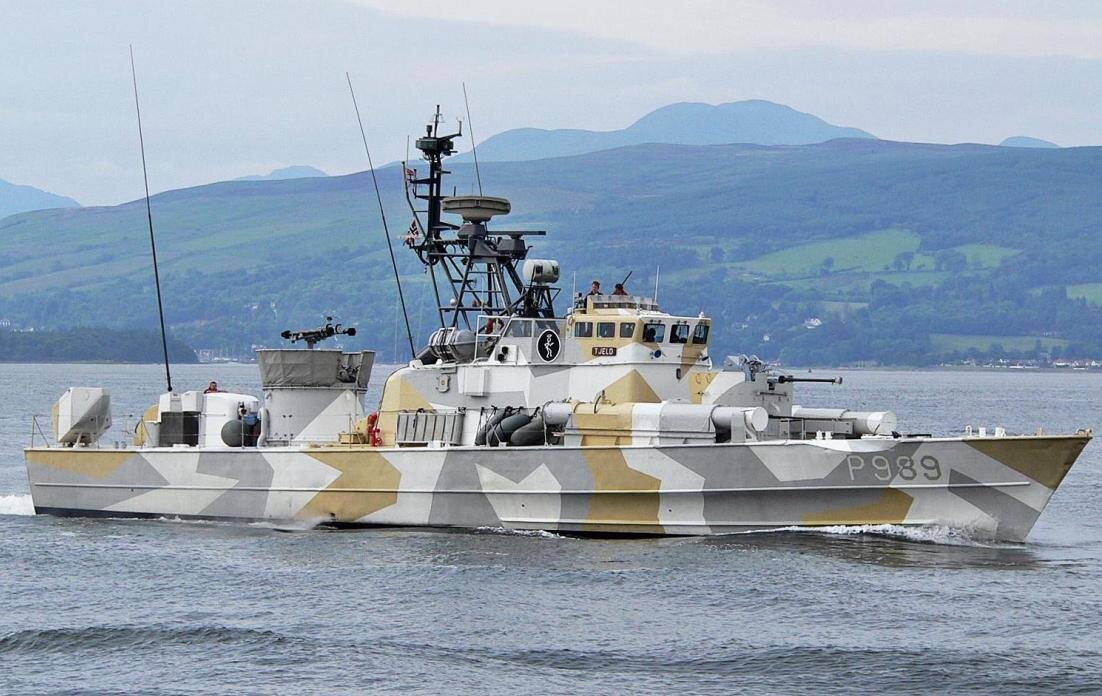 Изображение взято из свободного доступа