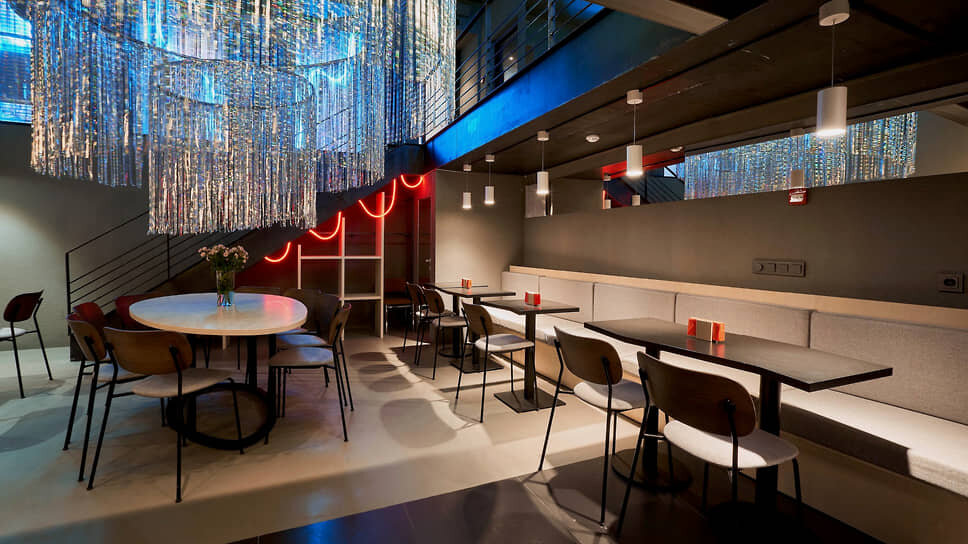 Фото: KOOK📷KOOK