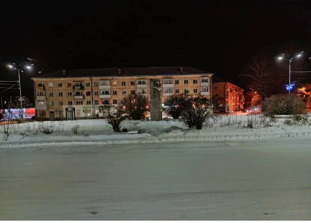 сайт администрации североуральского городского округа. типичный североуральск. подслушано североуральск типичный. школа 8 североуральск. типичный североуральск подслушано.