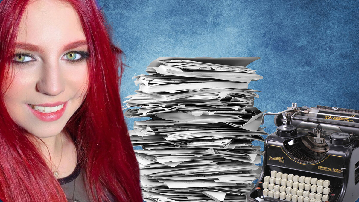 Александра Трусова