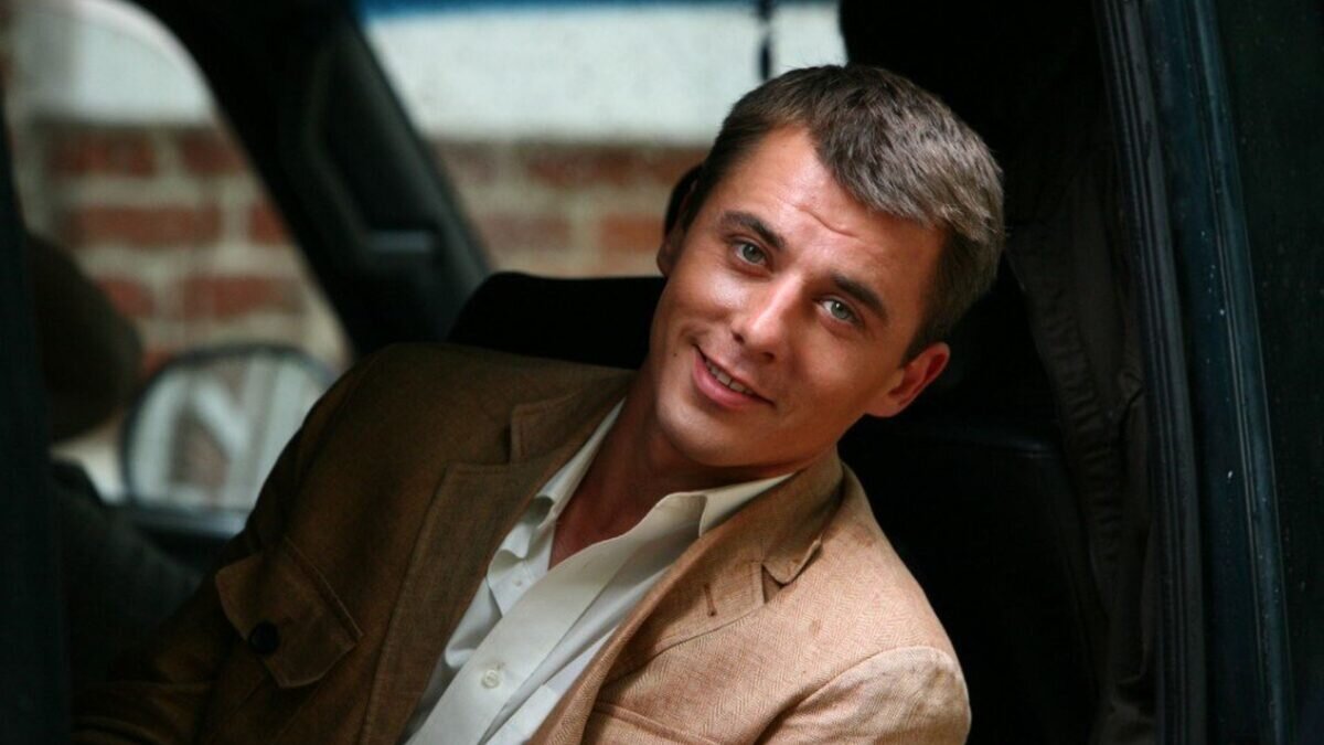 pitaniemalysha.ru📷
