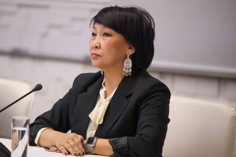     Фото: Андрей Сорокин