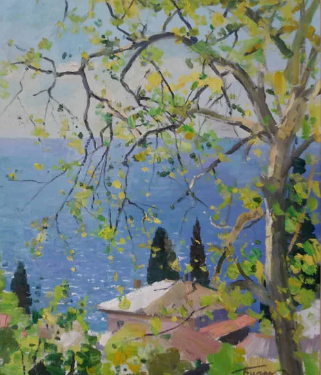 �������� � �������������� ������� ���������� �������. �������� ���������� ��������� ������.