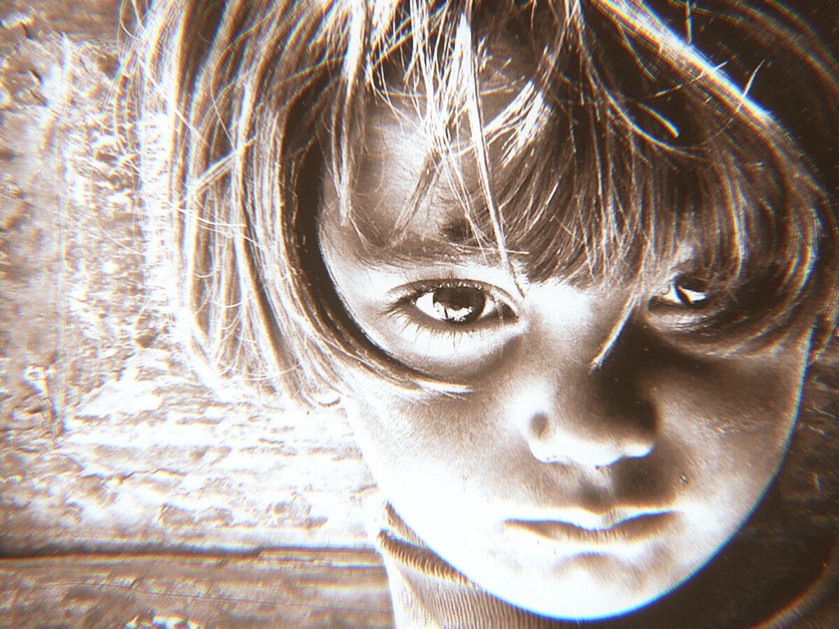 Яндекс Картинки