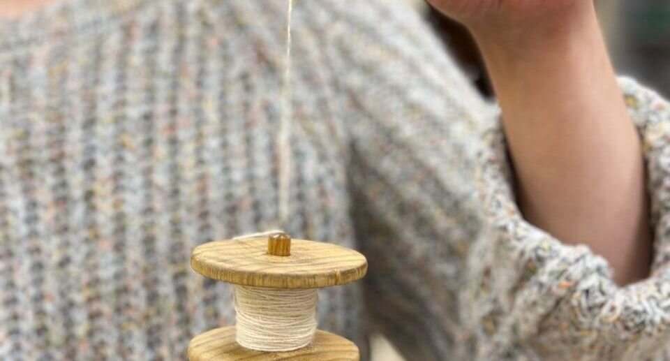 Фото: Юлия Лабецкая📷
