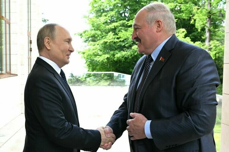   kremlin.ru