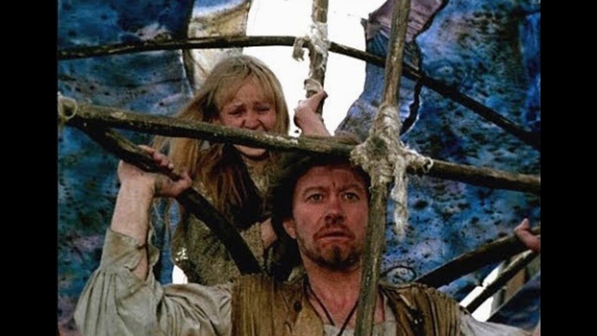 Яндекс картинки