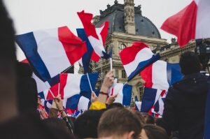    Фото: unsplash.com Ирина Моргунова