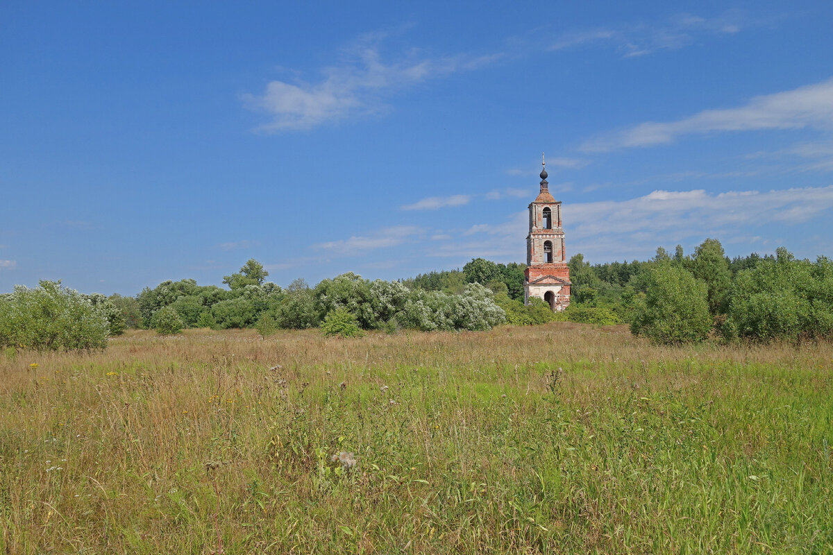 Колокольня Аргуново. Аргуново (Никольский район). Rjkjrjkmyfz fhueyjdcrj ybrjkmcrjq. Церковь Святого Николая в Аргуново. Погода аргуново никольского вологодской