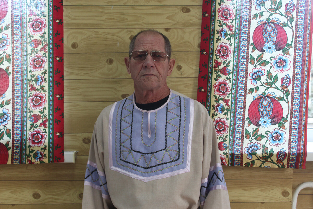 Долгирев В.Н.