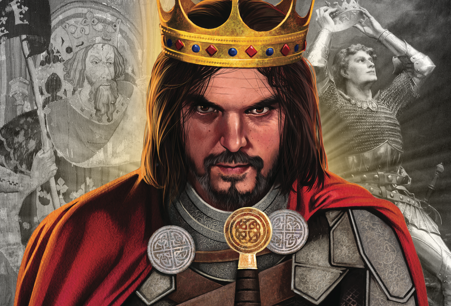 Легендарный король. Легендарный король. Легендарный король. Легенда о короле артуре. Легенда о короле артуре.