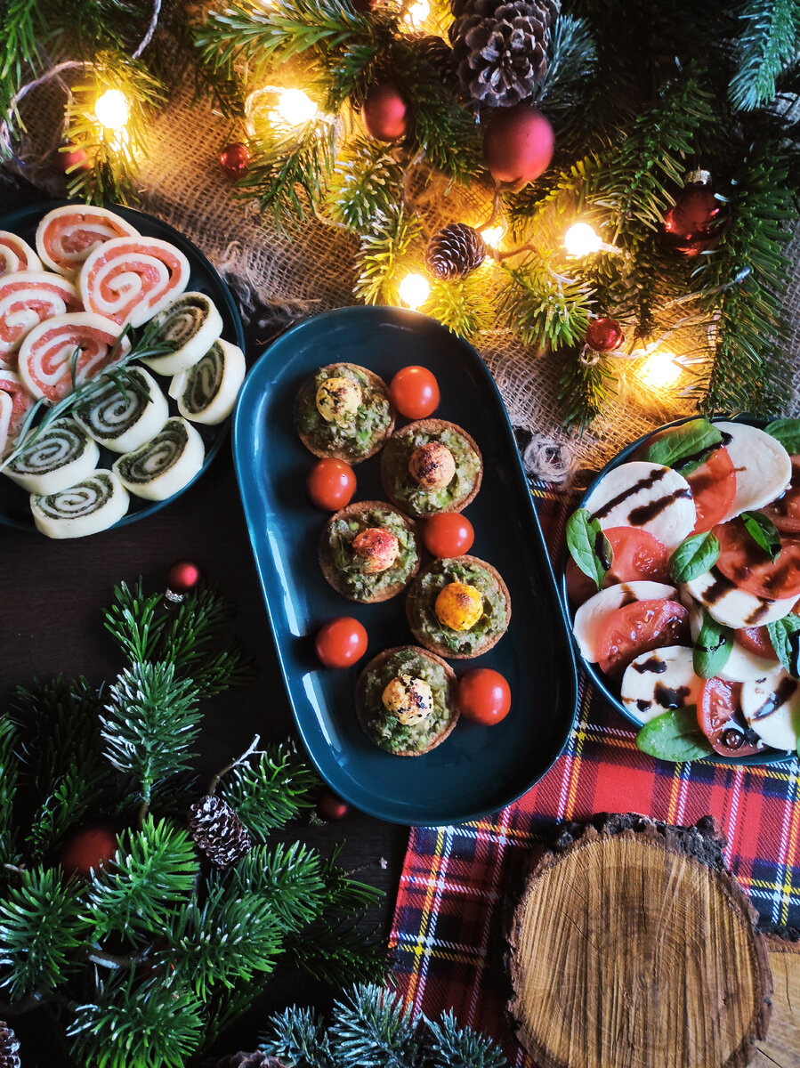 Фото из личного архива