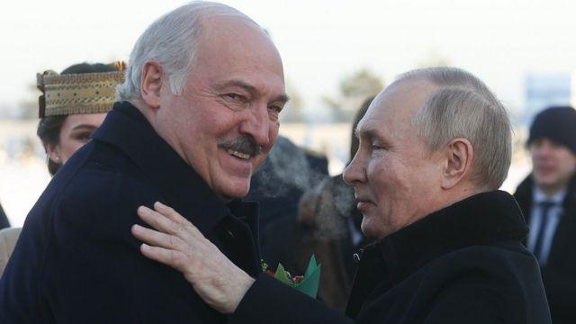 -2