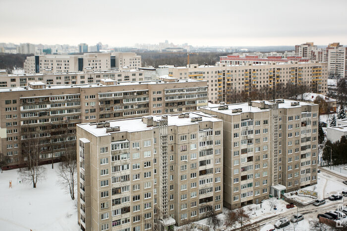 Румынская мебель на рокоссовского