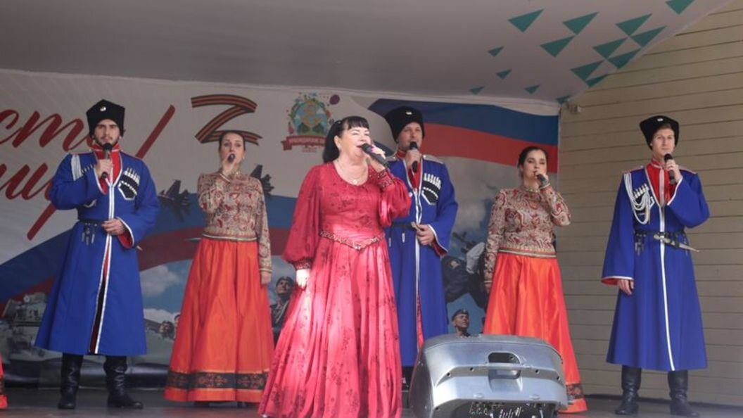    Фото: globallookpress.com