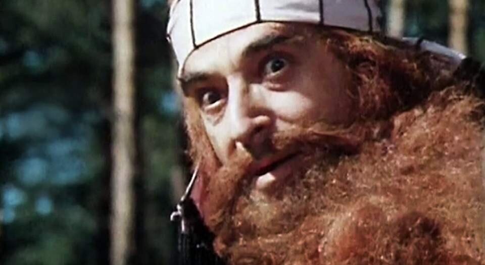 Думаю, понято, к чему я