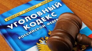    Фото: sibkray.ru Святослав Лавренко