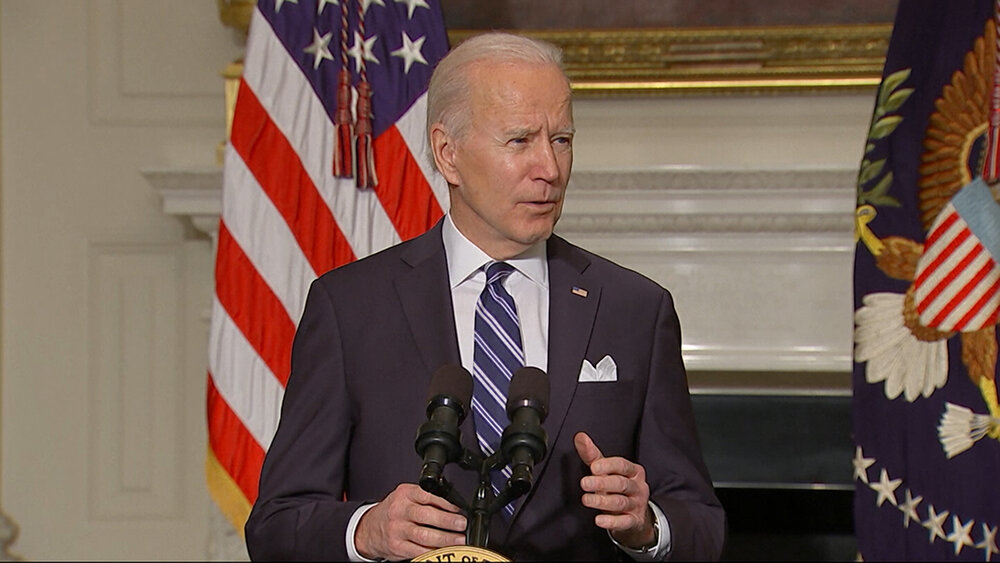    © АО "ТВ Центр"