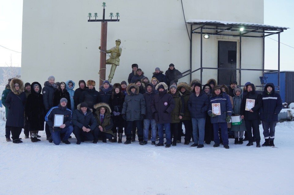     Фото: t.me/kyrdzhagas