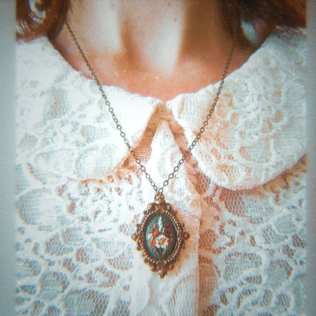 Яндекс Картинки 