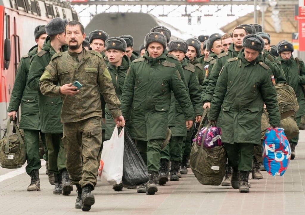 Фото: Сергей Петров/NEWS.ru