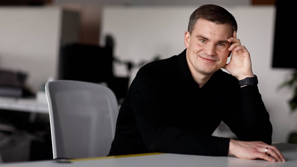    Фото: «Билайн»