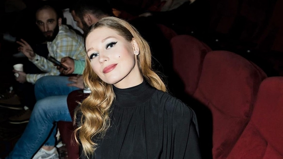     Источник здесь и далее: Соцсети