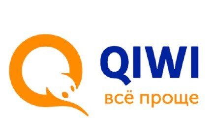  Обширная сеть киосков и терминалов. Партнерство с Visa