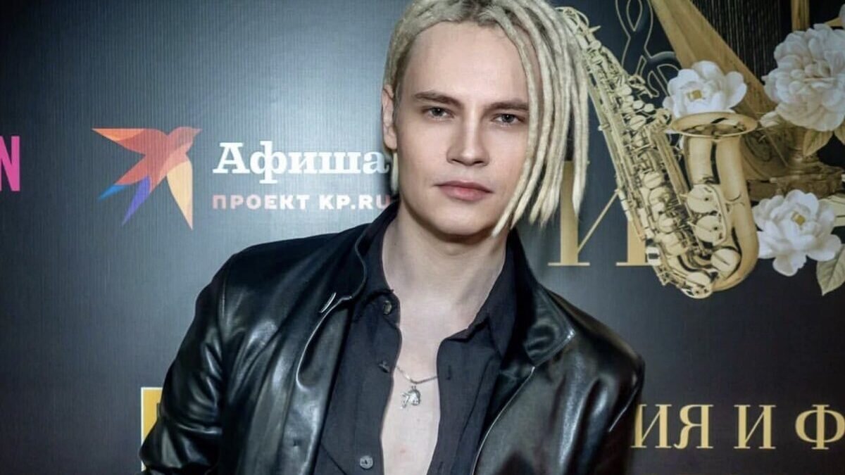 informing.ru📷
