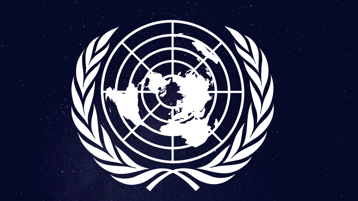 Символ ООН. Эмблема ООН фото. Саммит ООН. ГД ООН лого.