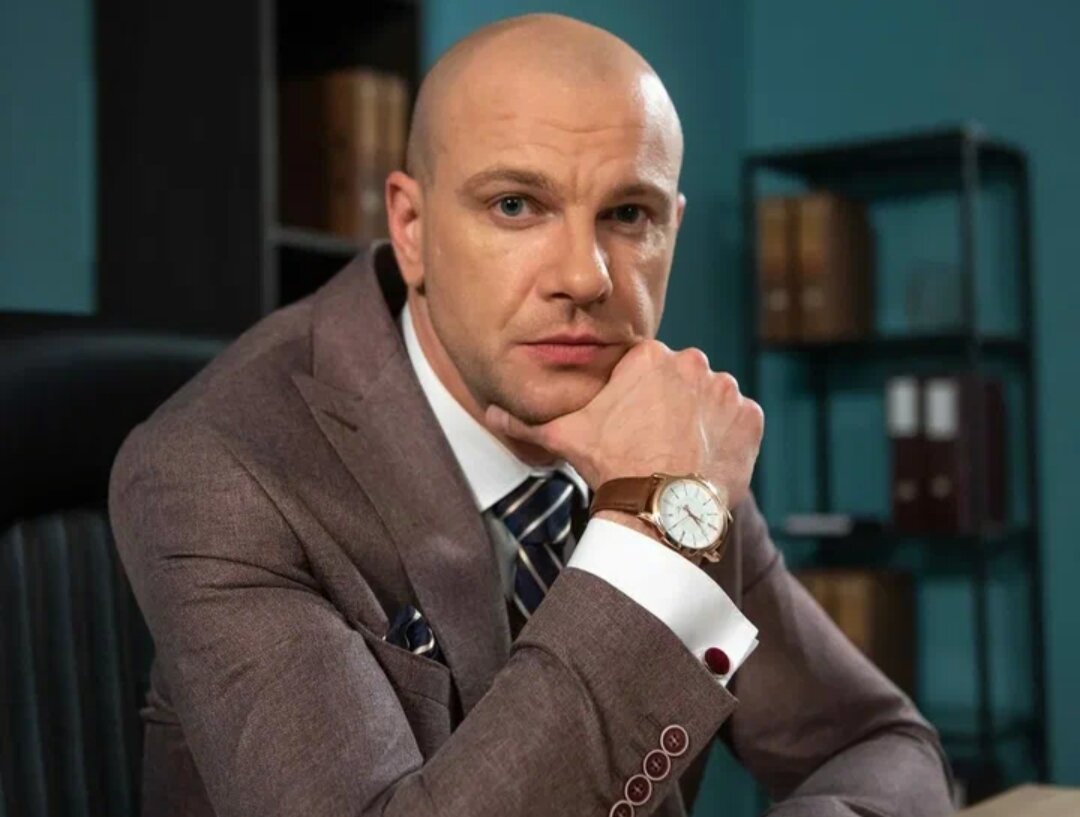 Развод 2015 сериал актеры играл доктора фото