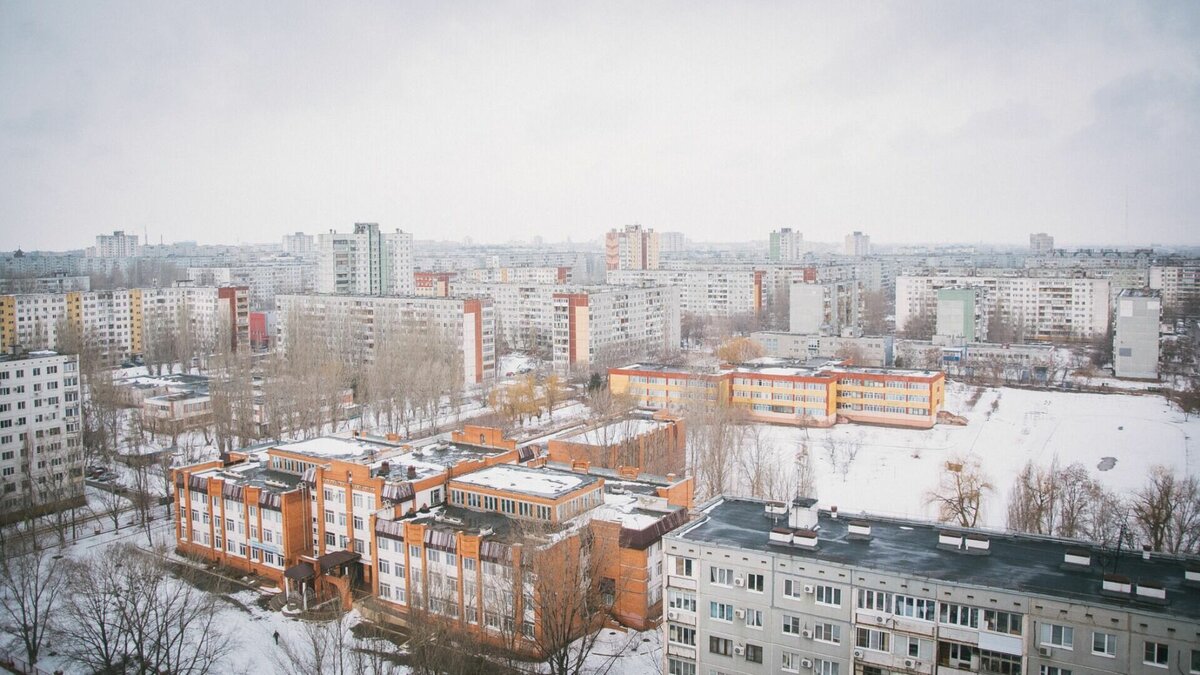     Новую дорогу начнут строить в ближайшее время в Дзержинском районе Волгограда. Как сообщает мэрия, она станет продолжением улицы Симонова и протянется до проспекта Жукова.