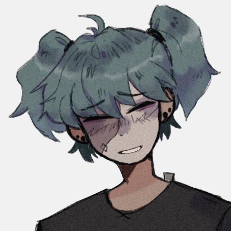 Влюбилась в Салли Фейс.