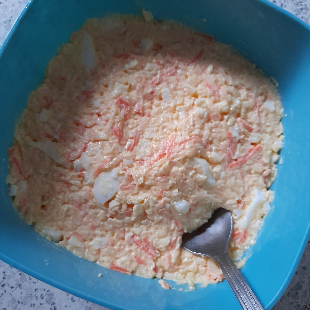 фото  автора