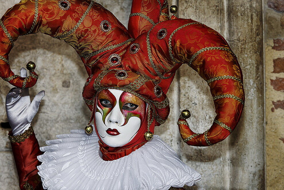 из открытых источников