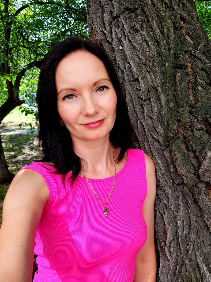 картинка с аватарки канала