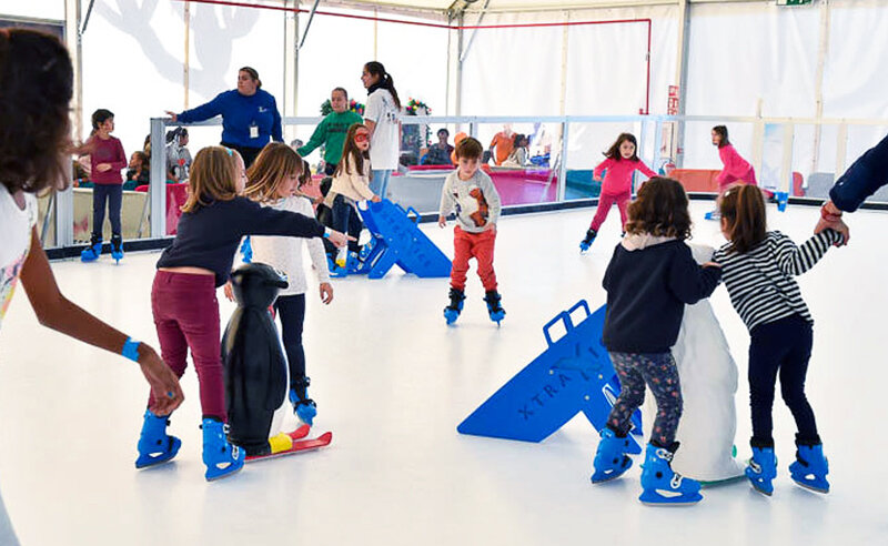 Фото с сайта https://www.flickr.com