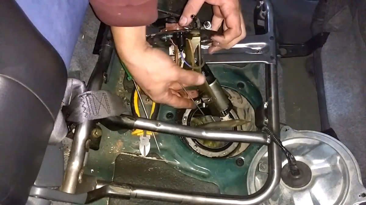 Источник: https://youtu.be/bvPiQpk_gvo