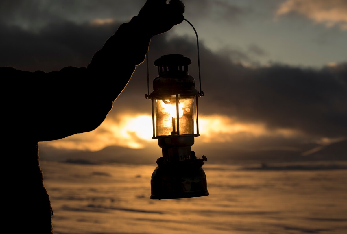 Источник фото: unsplash.com