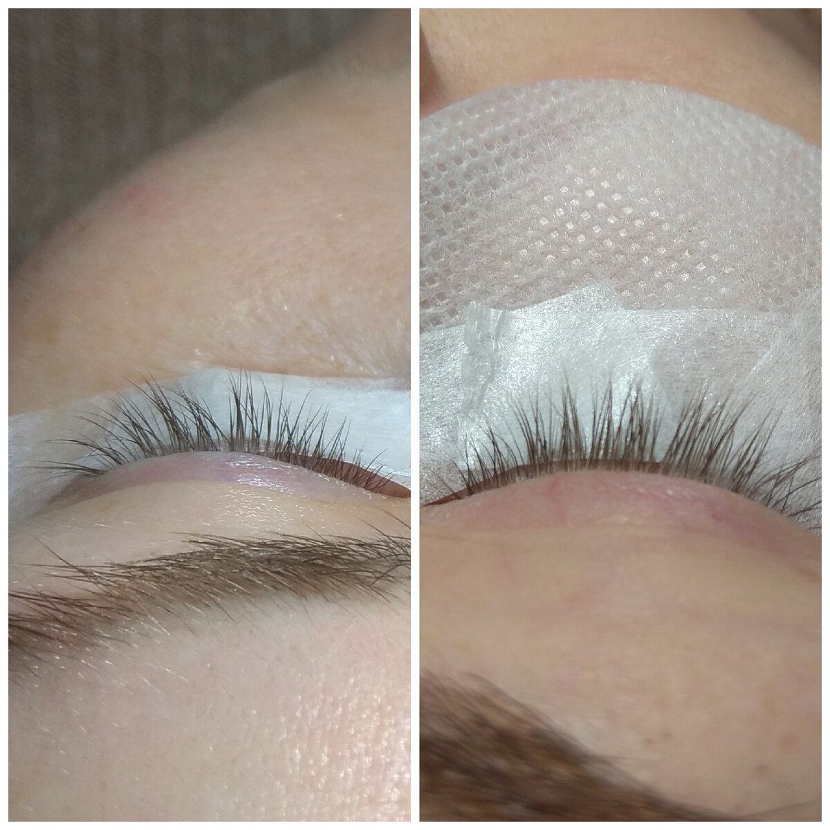 Было                                                                                          Стало