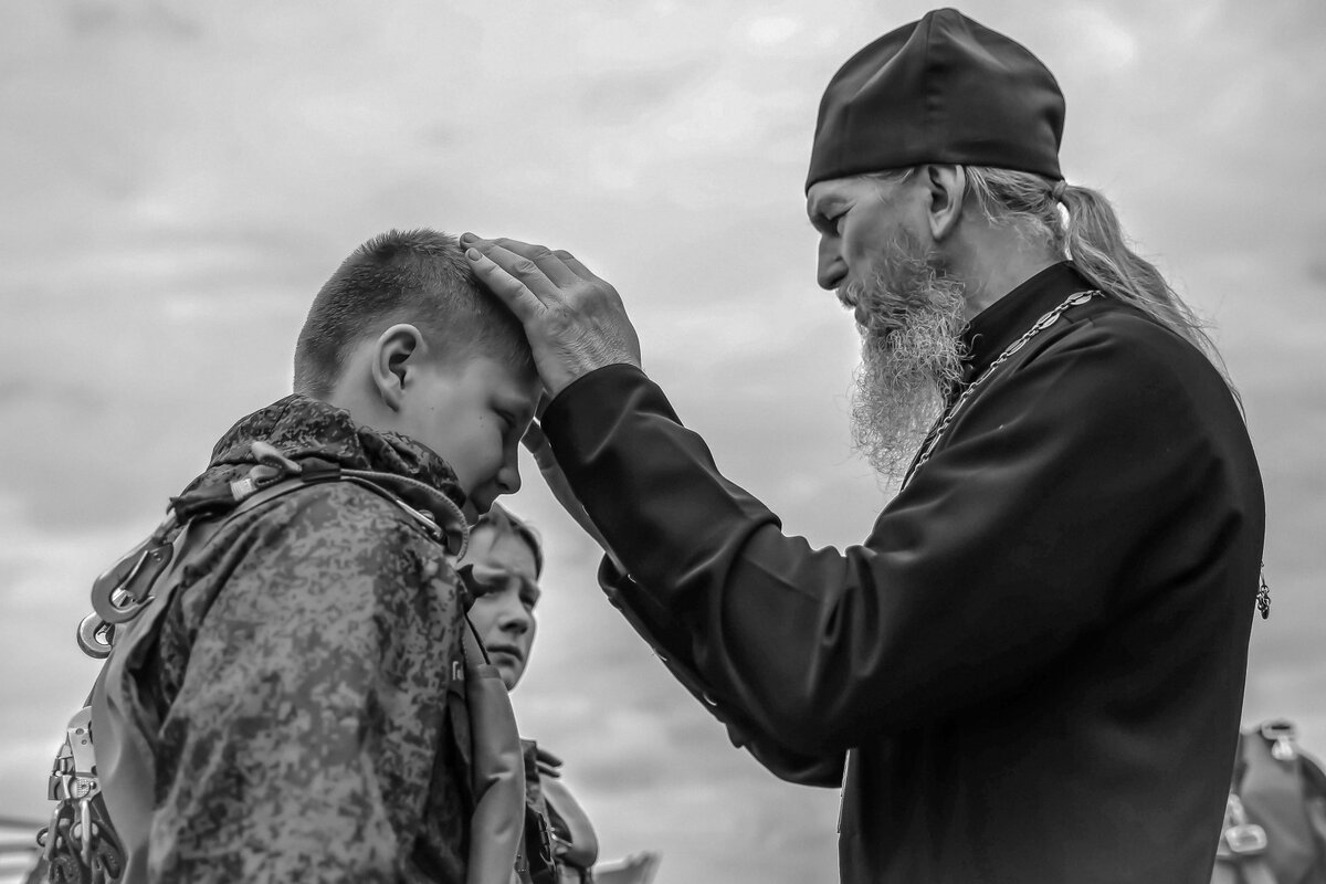 Фото взято с сайта https://rosphoto.com