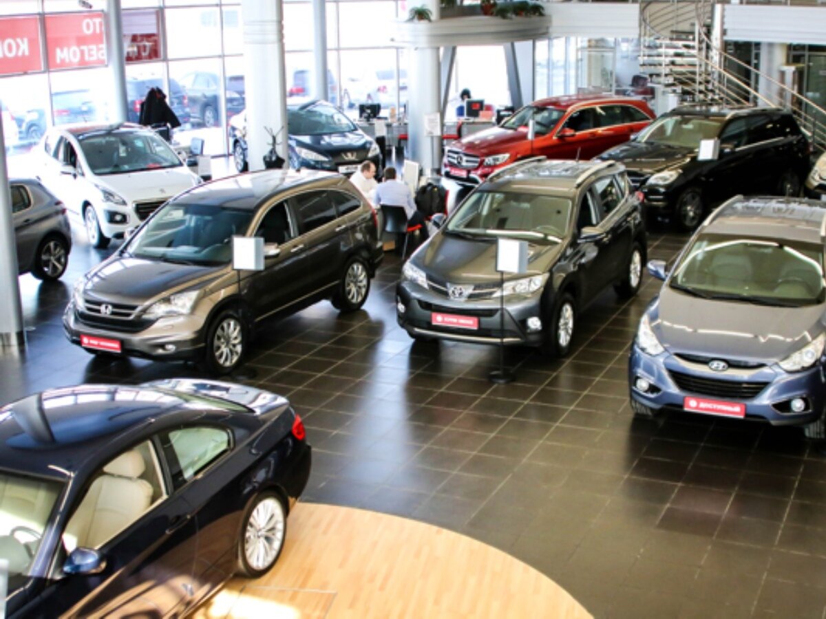 фото: https://s.auto.drom.ru/i24209/sales/dealer/info_images/107566-478667.jpg