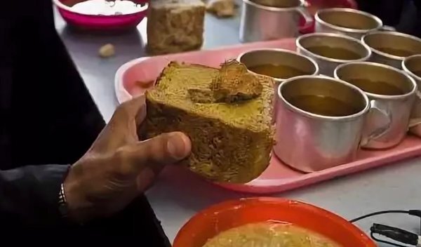 фото с сервиса Яндекс Картинки