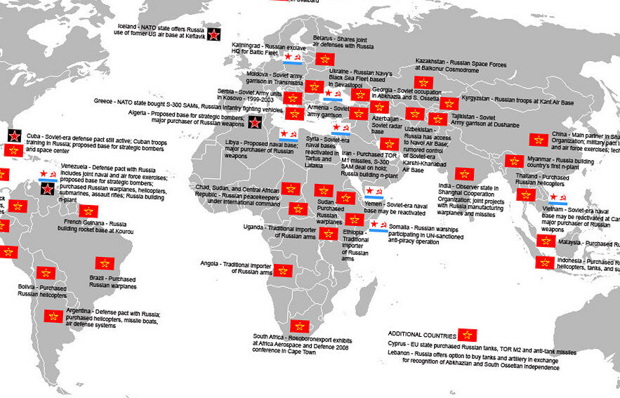 Базы россии в мире. Карта американских военных баз в мире. Карта баз НАТО 2022. Военные базы НАТО на карте.