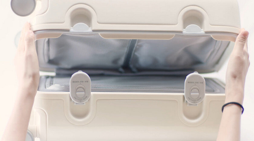 Изготовлен из прочного материала